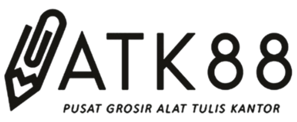 Pusat-Grosir-ATK-88