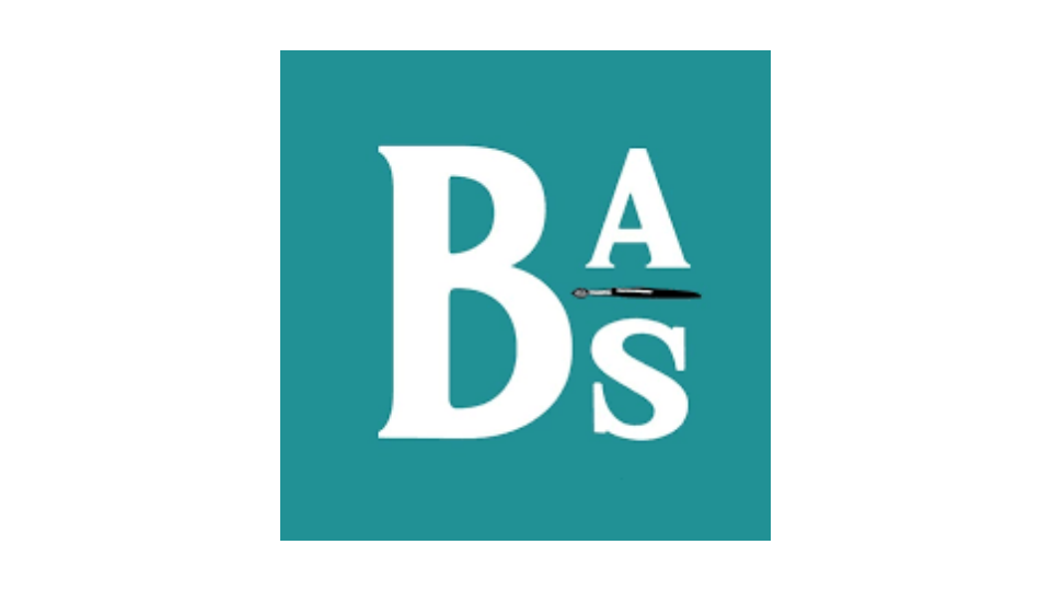 Bali-Art-Supplies