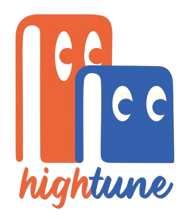 Hightune