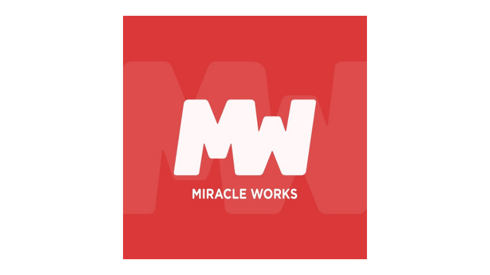 Miracle-Works